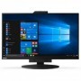 Lenovo ThinkCentre Tiny-In-One 27 27" IPS, QHD (2560x1440), 16:9, Brightness: 350 nits, Contrast ratio: 1000:1, Response time: 4