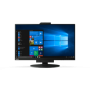 Lenovo ThinkCentre Tiny-In-One 27 27" IPS, QHD (2560x1440), 16:9, Brightness: 350 nits, Contrast ratio: 1000:1, Response time: 4