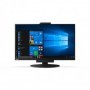 Lenovo ThinkCentre Tiny-In-One 27 27" IPS, QHD (2560x1440), 16:9, Brightness: 350 nits, Contrast ratio: 1000:1, Response time: 4