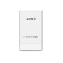 TENDA OS3 5GHz 12dBi 11AC 867Mbps Outdoor CPE, montare stalp/perete, standard wireless: IEEE 802.11a/n/ac, 5Ghz, 867Mbps, Interf