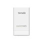 TENDA OS3 5GHz 12dBi 11AC 867Mbps Outdoor CPE, montare stalp/perete, standard wireless: IEEE 802.11a/n/ac, 5Ghz, 867Mbps, Interf