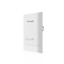 TENDA OS3 5GHz 12dBi 11AC 867Mbps Outdoor CPE, montare stalp/perete, standard wireless: IEEE 802.11a/n/ac, 5Ghz, 867Mbps, Interf