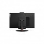 Lenovo ThinkCentre Tiny-In-One 27 27" IPS, QHD (2560x1440), 16:9, Brightness: 350 nits, Contrast ratio: 1000:1, Response time: 4
