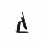 Lenovo ThinkCentre Tiny-In-One 27 27" IPS, QHD (2560x1440), 16:9, Brightness: 350 nits, Contrast ratio: 1000:1, Response time: 4