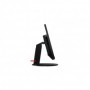 Lenovo ThinkCentre Tiny-In-One 27 27" IPS, QHD (2560x1440), 16:9, Brightness: 350 nits, Contrast ratio: 1000:1, Response time: 4