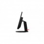 Lenovo ThinkCentre Tiny-In-One 27 27" IPS, QHD (2560x1440), 16:9, Brightness: 350 nits, Contrast ratio: 1000:1, Response time: 4