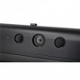 Lenovo ThinkCentre Tiny-In-One 27 27" IPS, QHD (2560x1440), 16:9, Brightness: 350 nits, Contrast ratio: 1000:1, Response time: 4