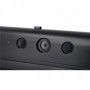 Lenovo ThinkCentre Tiny-In-One 27 27" IPS, QHD (2560x1440), 16:9, Brightness: 350 nits, Contrast ratio: 1000:1, Response time: 4