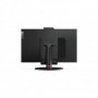 Lenovo ThinkCentre Tiny-In-One 27 27" IPS, QHD (2560x1440), 16:9, Brightness: 350 nits, Contrast ratio: 1000:1, Response time: 4
