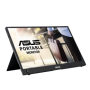 Monitor Asus 15.6" MB16AWP