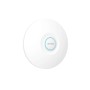 TENDA I29 WIRELESS AX3000 WI-FI6 ACCESS POINT, Dual Band, montare tavan/perete, interfata: 2 x 10/100/1000, Antena interna 4.4 d