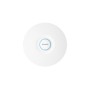 TENDA I29 WIRELESS AX3000 WI-FI6 ACCESS POINT, Dual Band, montare tavan/perete, interfata: 2 x 10/100/1000, Antena interna 4.4 d