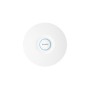 TENDA I29 WIRELESS AX3000 WI-FI6 ACCESS POINT, Dual Band, montare tavan/perete, interfata: 2 x 10/100/1000, Antena interna 4.4 d