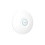 TENDA I29 WIRELESS AX3000 WI-FI6 ACCESS POINT, Dual Band, montare tavan/perete, interfata: 2 x 10/100/1000, Antena interna 4.4 d