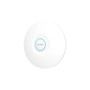TENDA I29 WIRELESS AX3000 WI-FI6 ACCESS POINT, Dual Band, montare tavan/perete, interfata: 2 x 10/100/1000, Antena interna 4.4 d