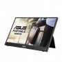 Monitor Asus 15.6" MB16AWP