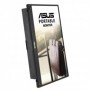 Monitor Asus 15.6" MB16AWP