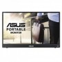 Monitor Asus 15.6" MB16AWP