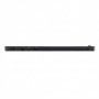 Monitor Asus 15.6" MB16AWP