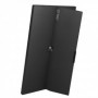 Monitor Asus 15.6" MB16AWP