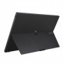 Monitor Asus 15.6" MB16AWP