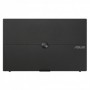 Monitor Asus 15.6" MB16AWP