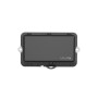 WIRELESS ACCESS POINT MIKROTIK LtAP mini LTE kit, RB912R-2ND-LTM &R11E- LTE, waterproof, 2G, 3G, 4G(LTE), 1 x 10/100Mbps port, 2