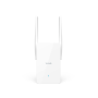 TENDA AX3000 WI-FI 6 Range Extender, A33, STANDARDE WIRELESS: IEEE802.11b,IEEE 802.11g, IEEE 802.11n, IEEE 802.11a,IEEE 802.11ac