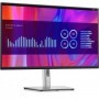 Monitor LED Dell P3223DE, 31.5inch, QHD IPS, 5ms, 60Hz, negru