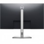 Monitor LED Dell P3223DE, 31.5inch, QHD IPS, 5ms, 60Hz, negru