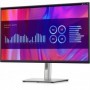 Monitor LED Dell P3223DE, 31.5inch, QHD IPS, 5ms, 60Hz, negru