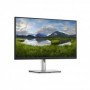 Monitor Dell 4K 27" P2723QE, 68.47 cm, TFT LCD IPS, 3840 x 2160 at 60 Hz, 16:9