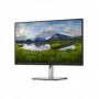 Monitor Dell 4K 27" P2723QE, 68.47 cm, TFT LCD IPS, 3840 x 2160 at 60 Hz, 16:9