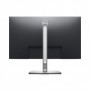 Monitor Dell 4K 27" P2723QE, 68.47 cm, TFT LCD IPS, 3840 x 2160 at 60 Hz, 16:9