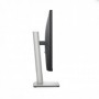 Monitor Dell 4K 27" P2723QE, 68.47 cm, TFT LCD IPS, 3840 x 2160 at 60 Hz, 16:9
