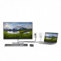 Monitor Dell 4K 27" P2723QE, 68.47 cm, TFT LCD IPS, 3840 x 2160 at 60 Hz, 16:9