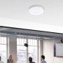 "AX5400 Ceiling Mount Dual-Band Wi-Fi 6 Access Point PORT: 1×2.5 Gigabit RJ45 Port SPEED:574Mbps at  2.4 GHz + 4804 Mbps at 5 GH