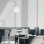 "AX5400 Ceiling Mount Dual-Band Wi-Fi 6 Access Point PORT: 1×2.5 Gigabit RJ45 Port SPEED:574Mbps at  2.4 GHz + 4804 Mbps at 5 GH