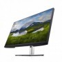 Monitor Dell 4K 27" P2723QE, 68.47 cm, TFT LCD IPS, 3840 x 2160 at 60 Hz, 16:9