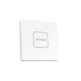 Access Point IP-COM W63AP-Indoor, AC1200, Dual-Band, WiFi 5