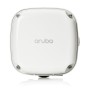 HPE Aruba Networking AP-565 (RW) 802.11ax Dual 2x2 Radio Integrated Omni Antennas Outdoor AP