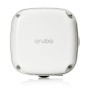 HPE Aruba Networking AP-565 (RW) 802.11ax Dual 2x2 Radio Integrated Omni Antennas Outdoor AP