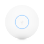 Access Point Ubiquiti U6-PRO-Indoor, Dual-Band, Gigabit