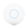 Access Point Ubiquiti U6-PRO-Indoor, Dual-Band, Gigabit