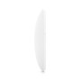 Access Point Ubiquiti U6-PRO-Indoor, Dual-Band, Gigabit