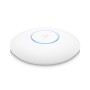Access Point Ubiquiti U6-PRO-Indoor, Dual-Band, Gigabit
