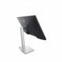 Monitor Dell 4K 27" P2723QE, 68.47 cm, TFT LCD IPS, 3840 x 2160 at 60 Hz, 16:9