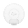 Access Point Ubiquiti U6-PRO-Indoor, Dual-Band, Gigabit