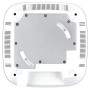 D-Link Access point DAP-X2850, AX3600 wi-fi 6, POE, Dual-band, 4x4 MIMO, 2.5 Gigabit Uplink, Wireless standard: 802.11ax Wi-Fi 6