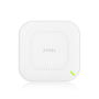 Access Point ZyXEL NWA50AX-Indoor, Dual-Band, Wi-Fi 6